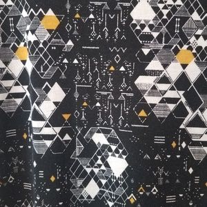 *SALE* Lularoe Julia Dress